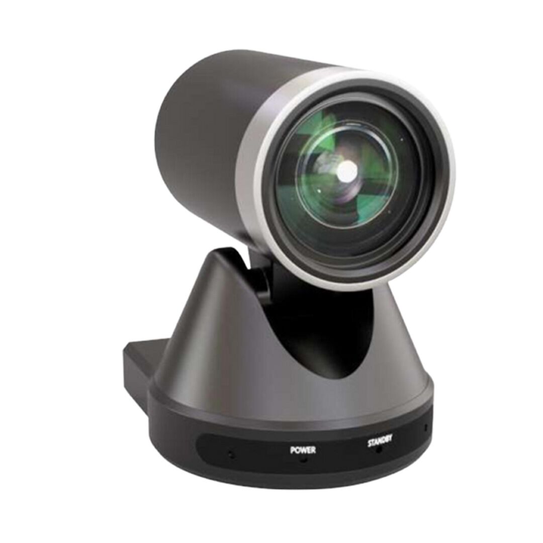 Video Conferencing Camera - img5